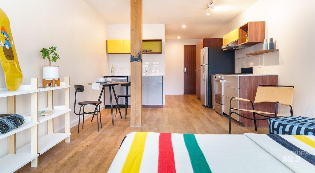 1019 W Main Street, Boise, ID 83702 photo 10