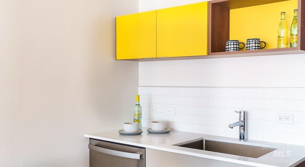 1019 W Main Street, Boise, ID 83702 photo 11