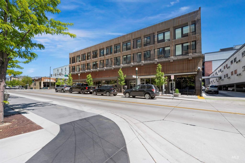 1019 W Main Street, Boise, ID 83702 photo 2