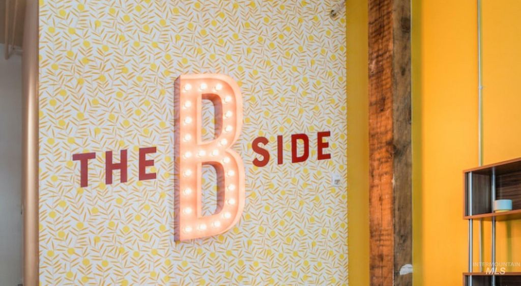 1019 W Main Street, Boise, ID 83702 photo 5