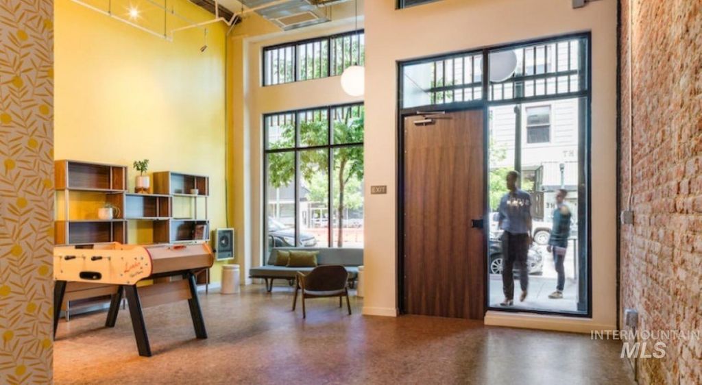 1019 W Main Street, Boise, ID 83702 photo 6