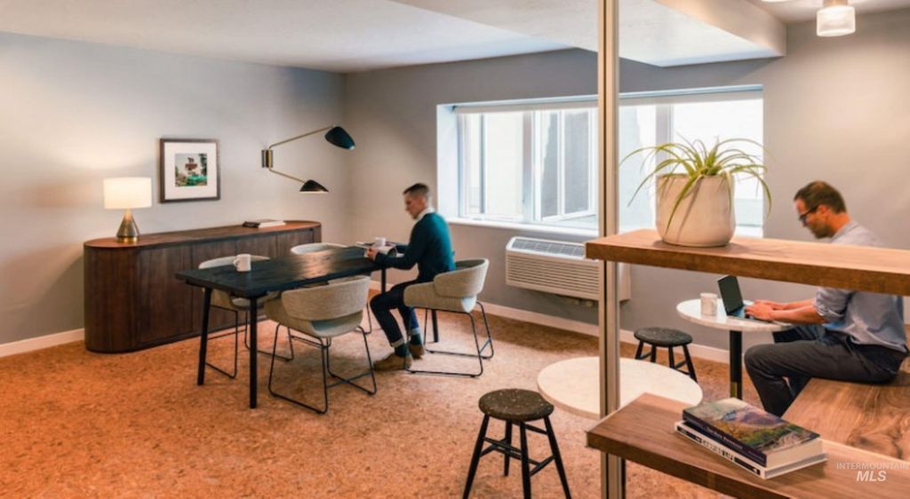 1019 W Main Street, Boise, ID 83702 photo 7