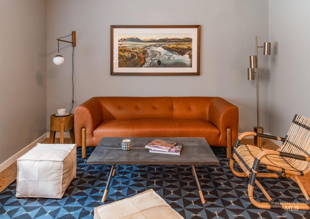 1019 W Main Street, Boise, ID 83702 photo 8