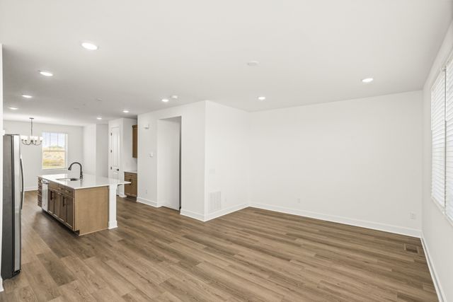 154 Barton Village Boulevard, Lebanon, TN 37090