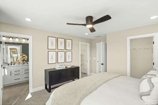 154 Barton Village Boulevard, Lebanon, TN 37090