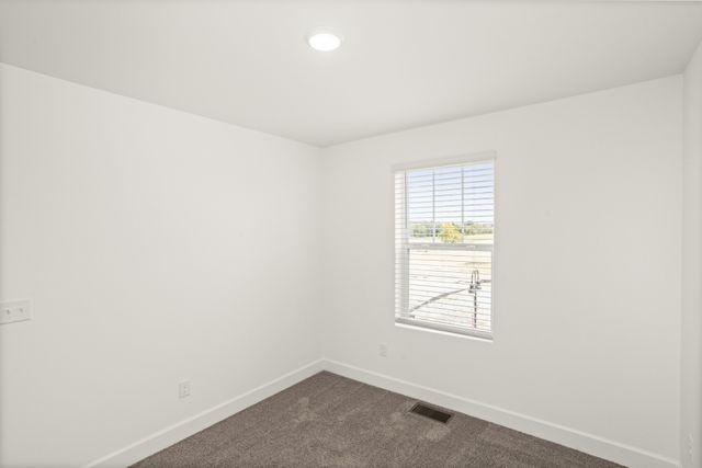 154 Barton Village Boulevard, Lebanon, TN 37090