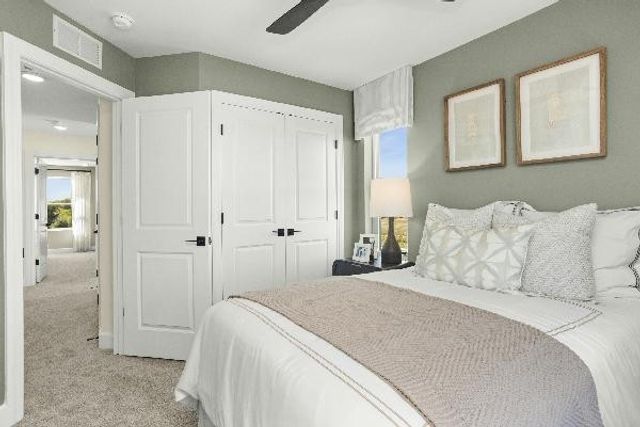 154 Barton Village Boulevard, Lebanon, TN 37090