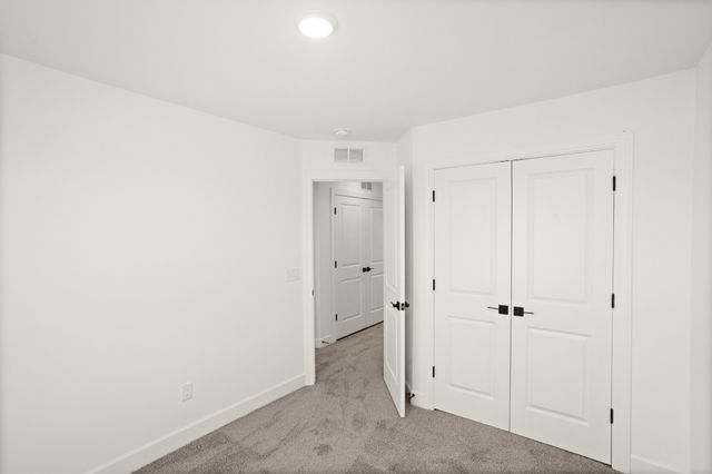 154 Barton Village Boulevard, Lebanon, TN 37090