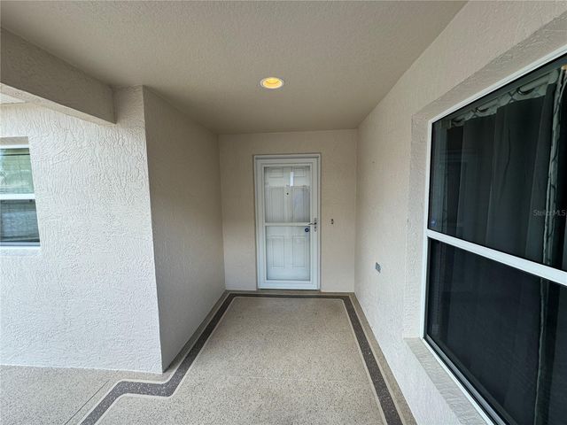 2272 VASSAR LANE, The Villages, FL 32162