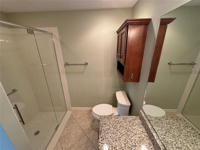 2272 VASSAR LANE, The Villages, FL 32162