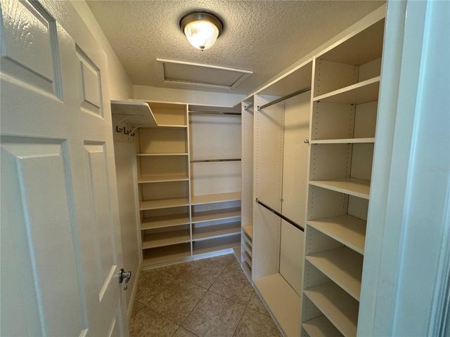 2272 VASSAR LANE, The Villages, FL 32162