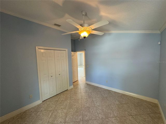 2272 VASSAR LANE, The Villages, FL 32162