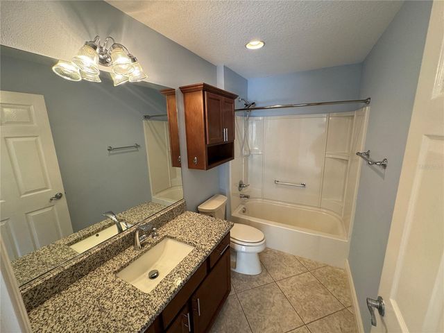 2272 VASSAR LANE, The Villages, FL 32162