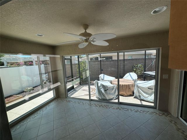 2272 VASSAR LANE, The Villages, FL 32162