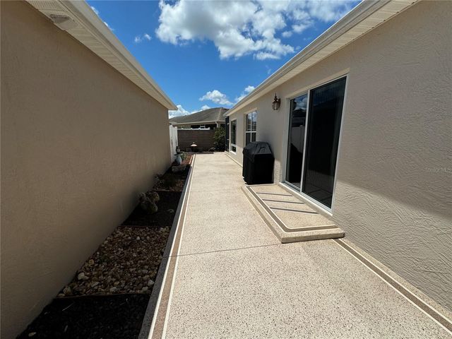 2272 VASSAR LANE, The Villages, FL 32162