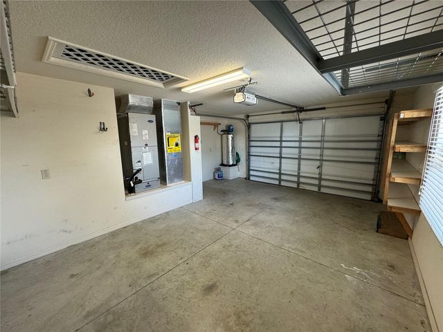 2272 VASSAR LANE, The Villages, FL 32162