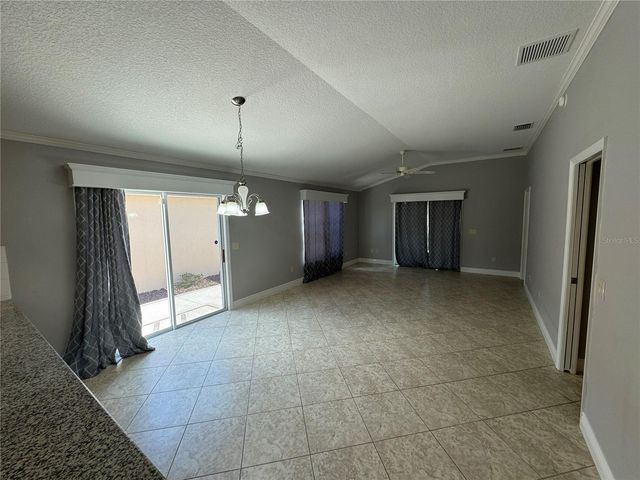 2272 VASSAR LANE, The Villages, FL 32162