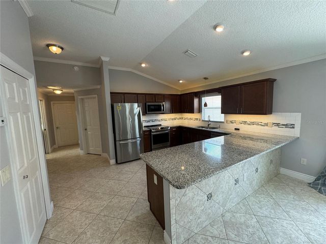 2272 VASSAR LANE, The Villages, FL 32162