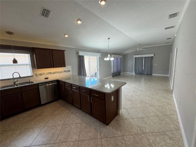 2272 VASSAR LANE, The Villages, FL 32162