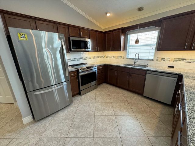 2272 VASSAR LANE, The Villages, FL 32162