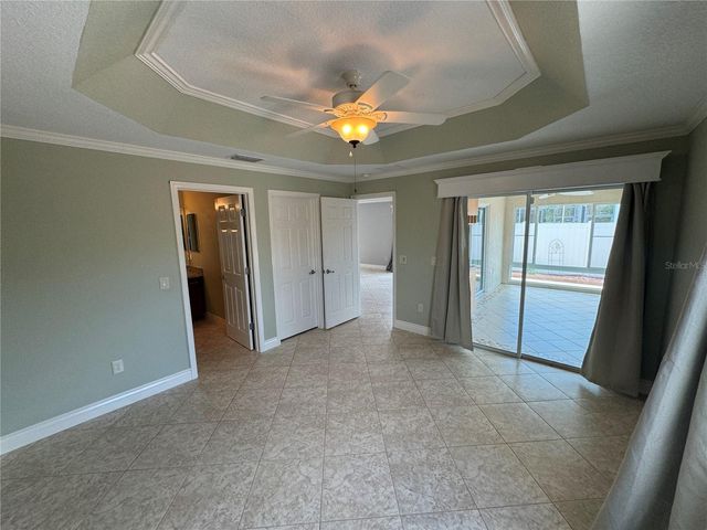 2272 VASSAR LANE, The Villages, FL 32162