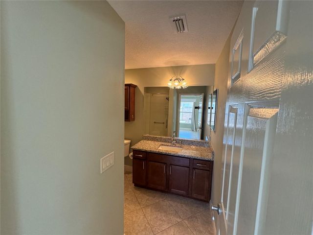 2272 VASSAR LANE, The Villages, FL 32162