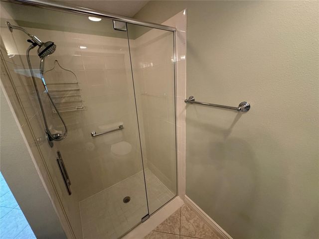 2272 VASSAR LANE, The Villages, FL 32162