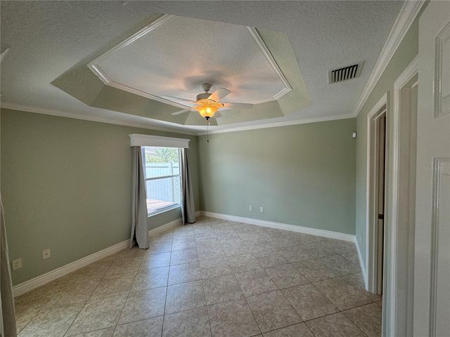 2272 VASSAR LANE, The Villages, FL 32162