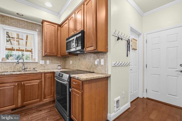 10206 TALLEY RD, Spotsylvania, VA 22553