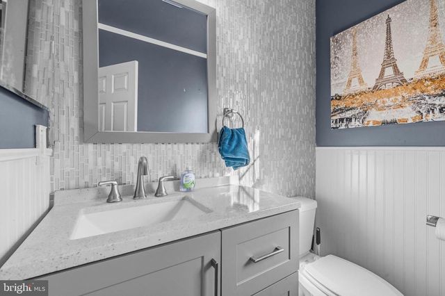 10206 TALLEY RD, Spotsylvania, VA 22553