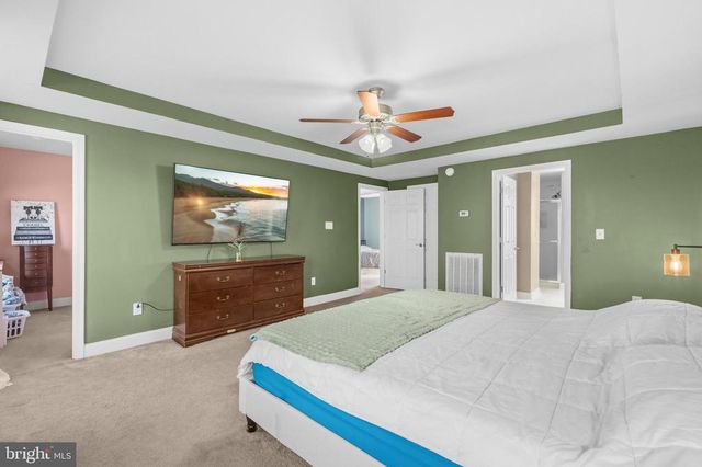 10206 TALLEY RD, Spotsylvania, VA 22553