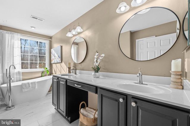 10206 TALLEY RD, Spotsylvania, VA 22553