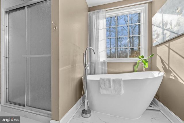 10206 TALLEY RD, Spotsylvania, VA 22553