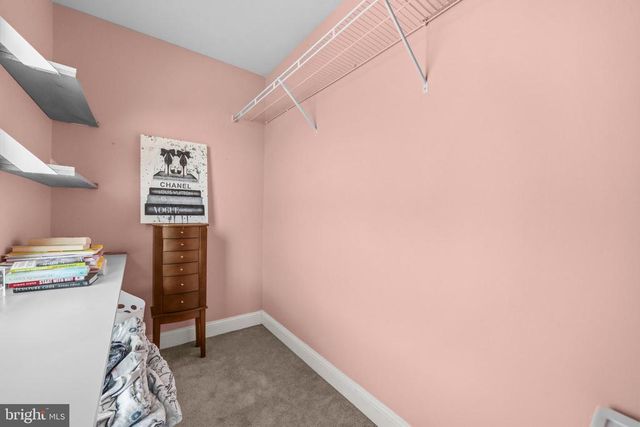 10206 TALLEY RD, Spotsylvania, VA 22553