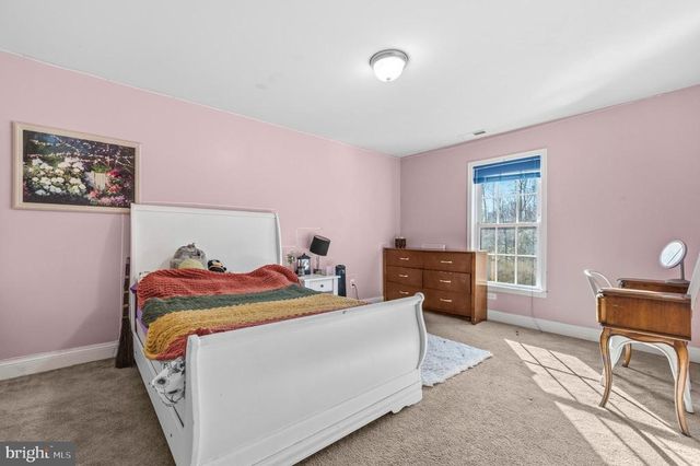 10206 TALLEY RD, Spotsylvania, VA 22553