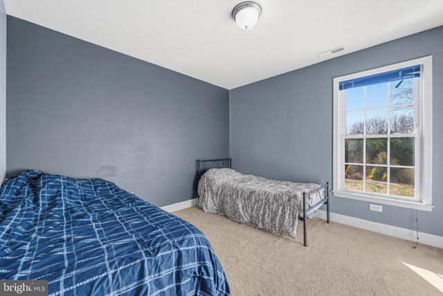 10206 TALLEY RD, Spotsylvania, VA 22553