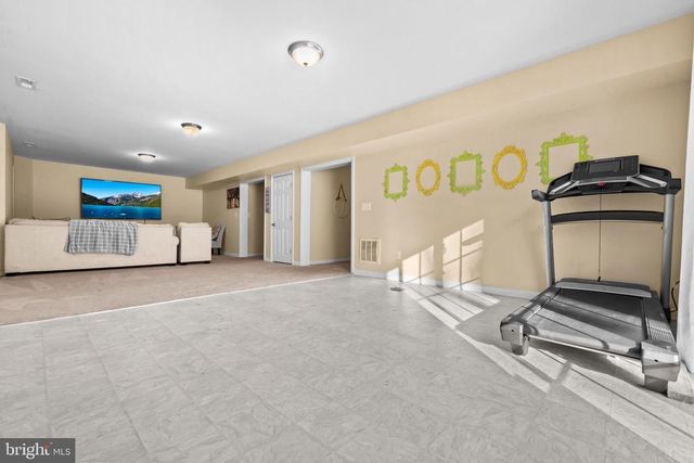 10206 TALLEY RD, Spotsylvania, VA 22553