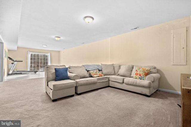 10206 TALLEY RD, Spotsylvania, VA 22553