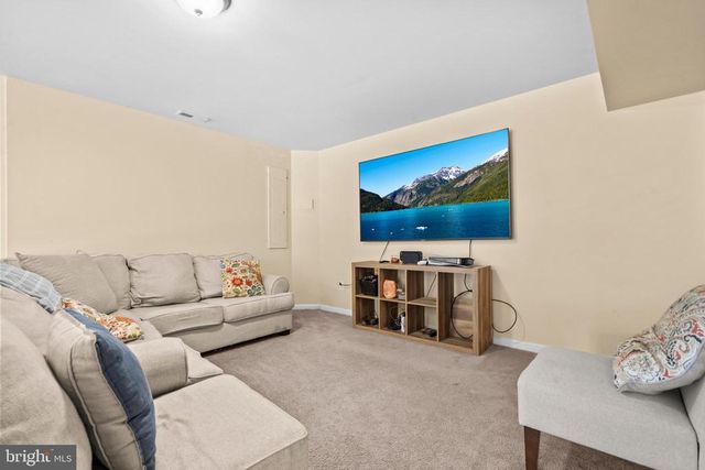 10206 TALLEY RD, Spotsylvania, VA 22553