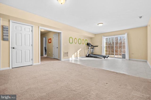 10206 TALLEY RD, Spotsylvania, VA 22553