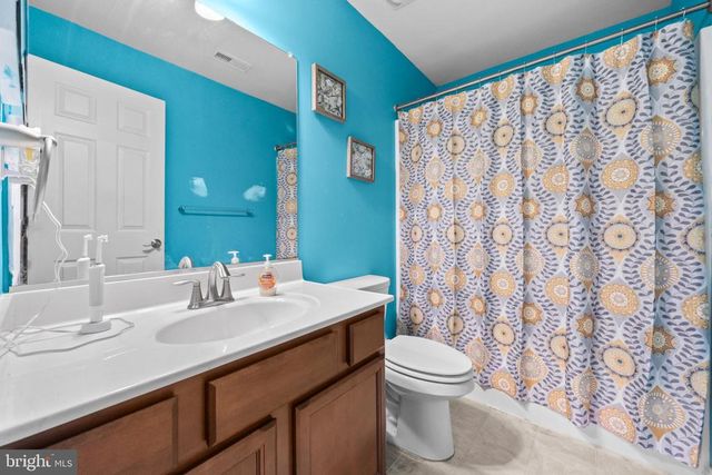 10206 TALLEY RD, Spotsylvania, VA 22553