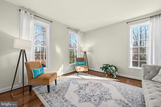 10206 TALLEY RD, Spotsylvania, VA 22553