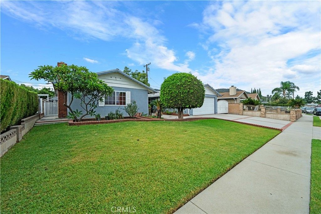 14524 Marwood Street, Hacienda Heights, CA 91745 — photo 3
