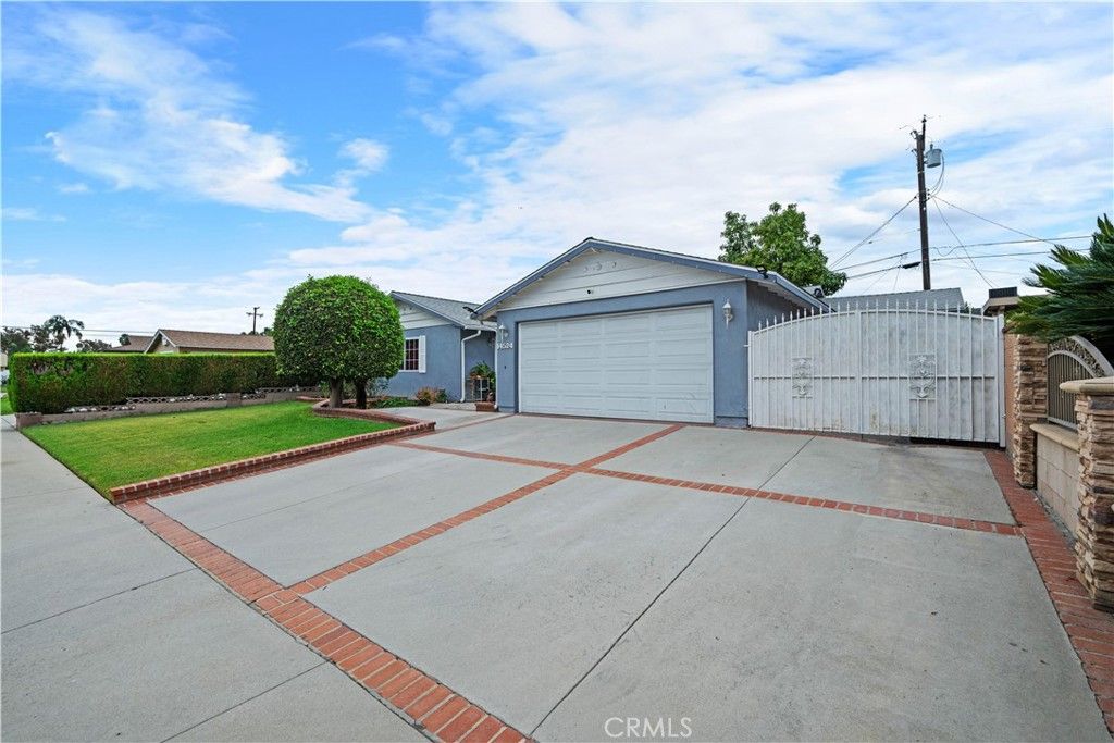 14524 Marwood Street, Hacienda Heights, CA 91745 — photo 4