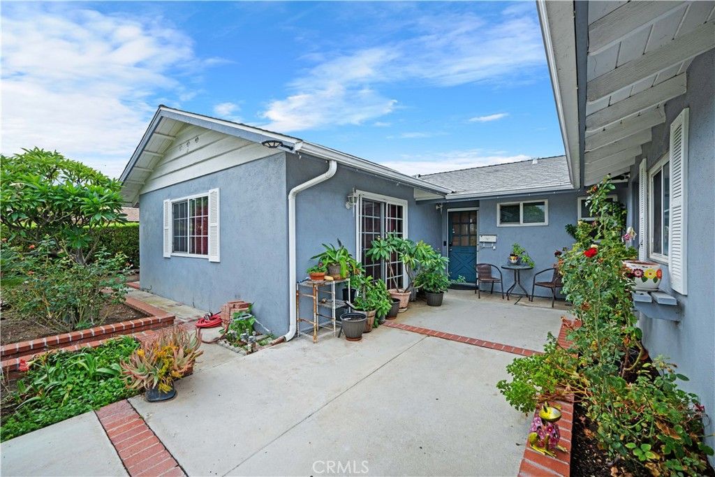 14524 Marwood Street, Hacienda Heights, CA 91745 — photo 5
