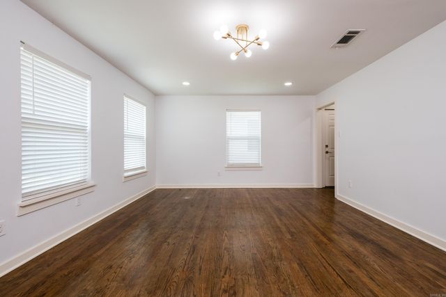 3210 Lamar Street, Little Rock, AR 72205