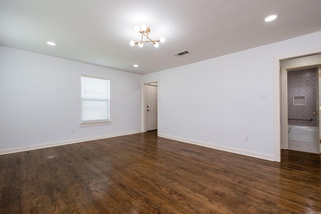 3210 Lamar Street, Little Rock, AR 72205