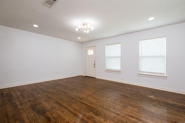 3210 Lamar Street, Little Rock, AR 72205