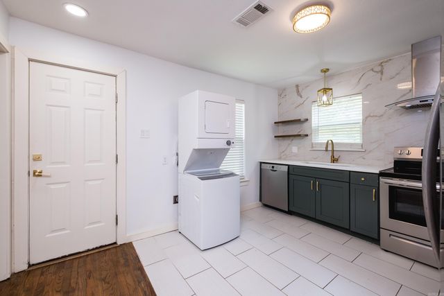 3210 Lamar Street, Little Rock, AR 72205