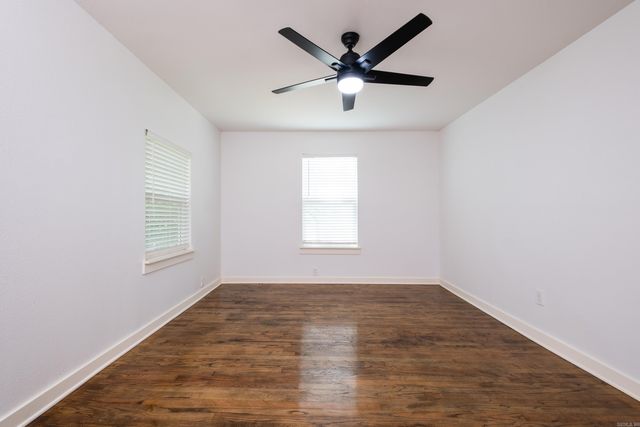 3210 Lamar Street, Little Rock, AR 72205